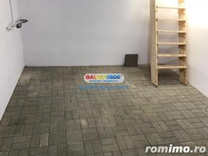 Inchiriere spatiu comercial in Ploiesti, zona Rudului - imagine 5