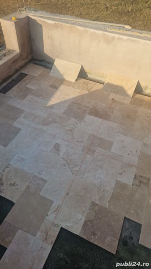 angajam muncitori calificati si necalificati