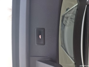 Audi a6 2.0 tdi 2010 - imagine 6