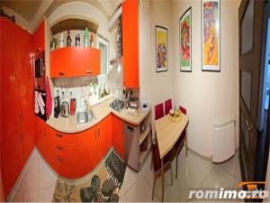 Apartament 2 camere Giroc - la vila - imagine 8