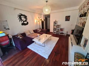 Apartament 2 camere Giroc - la vila - imagine 5