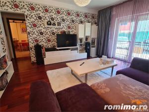 Apartament 2 camere Giroc - la vila - imagine 2