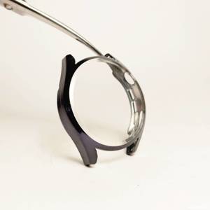 Huawei Watch GT 3 Model: JPT-B29 - imagine 3