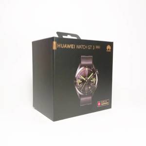 Huawei Watch GT 3 Model: JPT-B29 - imagine 5