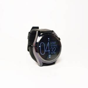 Huawei Watch GT 3 Model: JPT-B29 - imagine 2