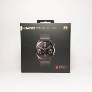 Huawei Watch GT 3 Model: JPT-B29 - imagine 4