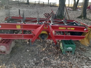 Grebla. Favorit - imagine 3