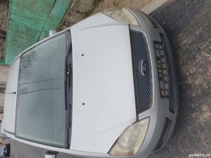 dezmembrez ford c max - imagine 2