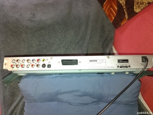 Vand dvd wunders - imagine 3