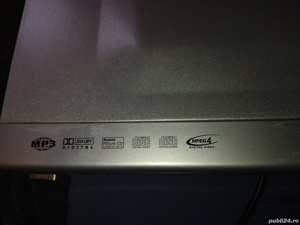 Vand dvd wunders - imagine 4