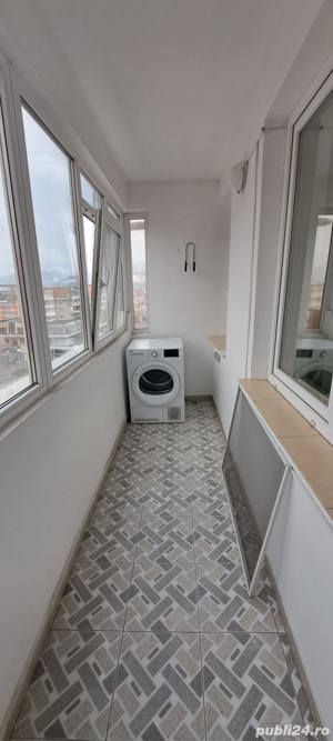 Vânzare apartament 3 camere și boxă - imagine 5