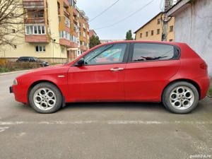 Vand Alfa Romeo 147 jtdM