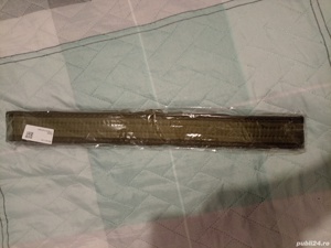 2 Curele noi MAPN verde combat - imagine 2