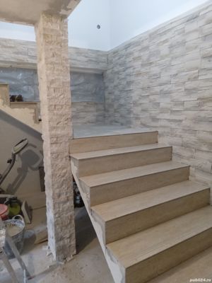 Execut lucrari interior si exterior. - imagine 7