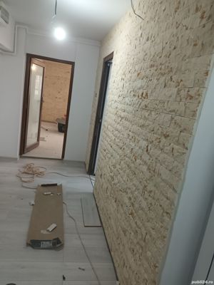 Execut lucrari interior si exterior. - imagine 2