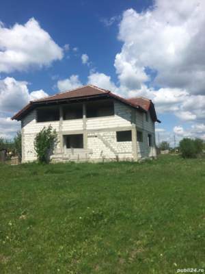 Casa de vânzare  - imagine 10