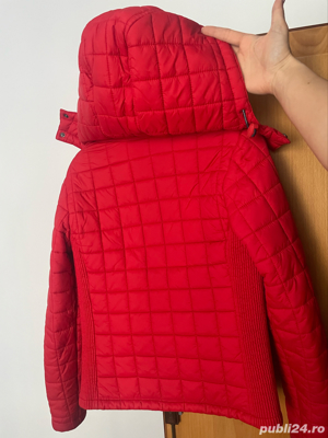 Geaca Superdry - imagine 3