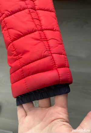 Geaca Superdry - imagine 4