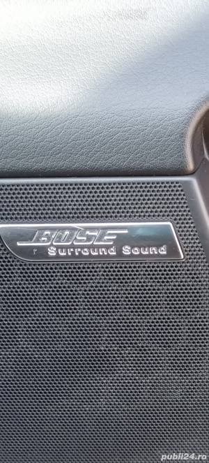 vând Audi A6 Allroad, 2,7 Diesel  - imagine 7