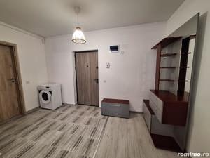 Apartament nou 2 camere-Corvaris Residence Titan,Comision0% - imagine 6