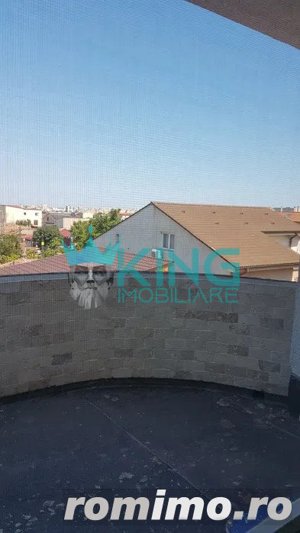 Coiciu | Vila | Centrala Proprie | Spatiu Comercial | Disponibil Imediat - imagine 4