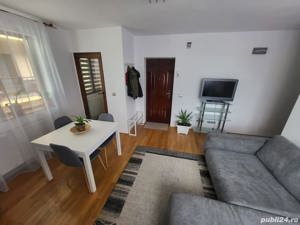 Vand apartament in Manastur - imagine 3