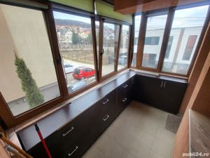 Vand apartament in Manastur - imagine 9