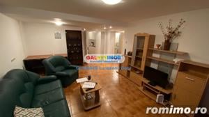 Apartament 3 camere, Piata Romana, ASE, Metrou Romana - imagine 2