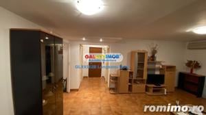 Apartament 3 camere, Piata Romana, ASE, Metrou Romana - imagine 13