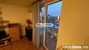 Apartament 3 camere, Piata Romana, ASE, Metrou Romana - imagine 6