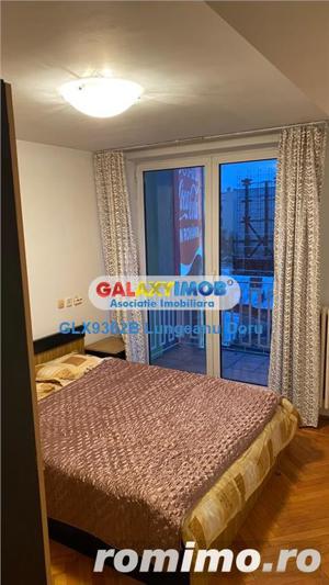 Apartament 3 camere, Piata Romana, ASE, Metrou Romana - imagine 4