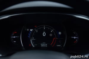 Renault Talisman - imagine 3