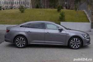 Renault Talisman - imagine 5