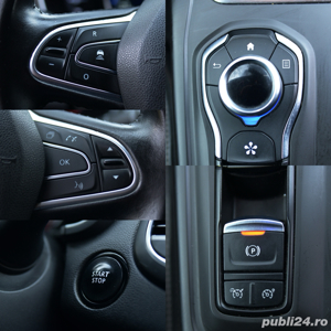 Renault Talisman - imagine 7