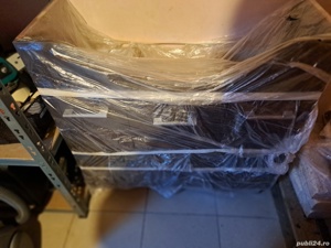 Vand obiecte sanitare pentru baie - imagine 2