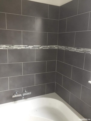 Executăm amenajări interioare și exterioare! - imagine 4