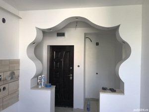 Executăm amenajări interioare și exterioare! - imagine 3