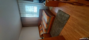 Apartament regim hotelier  - imagine 5