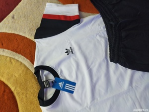 Trening Adidas de bărbați de calitate superioara  - imagine 4