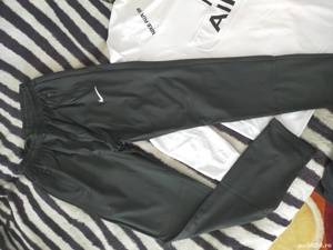 Trening de bărbați de calitate superioara  - imagine 3