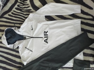 Trening de bărbați de calitate superioara  - imagine 4