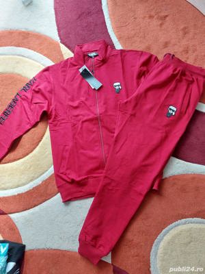 Trening de bărbați de calitate superioara  - imagine 3