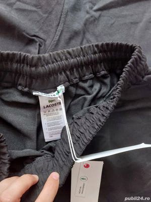 Costum de bărbați de calitate superioara  - imagine 3