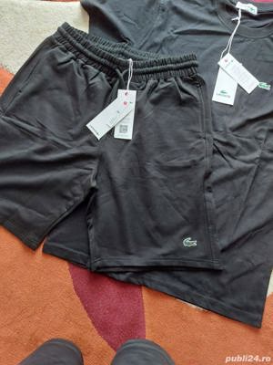 Costum de bărbați de calitate superioara  - imagine 7