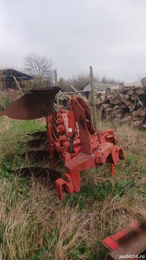 Vand plug reversibil - imagine 2