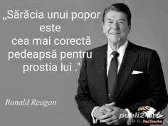 Cumpărări tv color led 