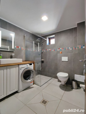 Casă Unifamilială Șura-Mare - 160m2 cu 500m2 teren - imagine 6