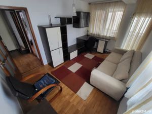 Vand apartament in Manastur - imagine 8