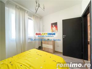Apartament cu 2 camere de inchiriat in Militari Residence - imagine 4