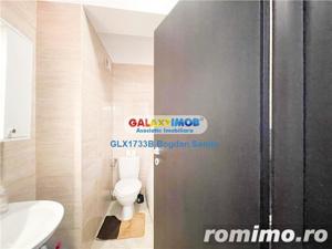 Apartament cu 2 camere de inchiriat in Militari Residence - imagine 7